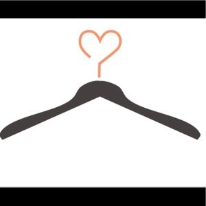 Meet your Posher, Eva